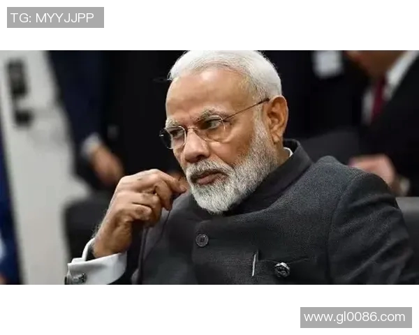 莫迪与索尔亚的较量:印度与巴基斯坦的力量对决与未来走向探讨 莫迪与索尔亚的较量:印度与巴基斯坦的力量对决与未来走向探讨