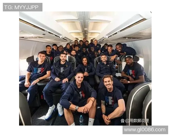 诺斯塔与卡马斯的激烈对决揭示足球战术新趋势与球队实力较量 诺斯塔与卡马斯的激烈对决揭示足球战术新趋势与球队实力较量