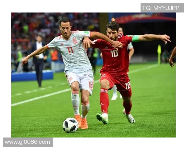 西班牙篮球队对阵伊朗队的精彩较量与战术分析 西班牙篮球队对阵伊朗队的精彩较量与战术分析