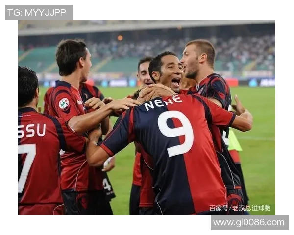 费拉拉对阵萨索洛精彩直播全程回顾与赛后分析