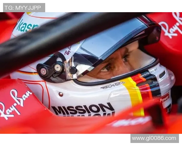 赫尔辛基与韦斯的精彩对决分析与赛季展望