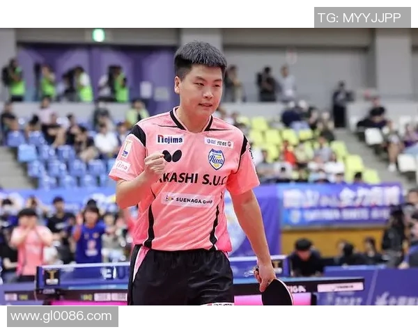 金泽足球主场迎战冈山球队期待精彩对决与激情碰撞