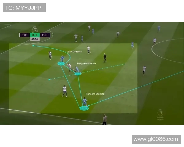 辽宁与上海下半场精彩对决分析与战术解析 辽宁与上海下半场精彩对决分析与战术解析