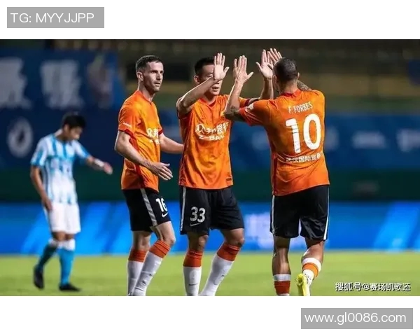 锡菲联与查尔顿激战正酣谁能在英冠赛场中笑到最后 锡菲联与查尔顿激战正酣谁能在英冠赛场中笑到最后