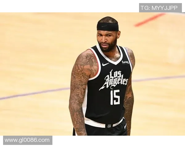 贾雷斯沃克：未来篮球明星的崛起与发展之路