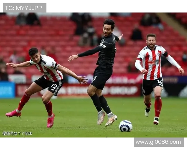 谢菲尔德联主场迎战博尔顿争夺英冠关键三分之战 谢菲尔德联主场迎战博尔顿争夺英冠关键三分之战