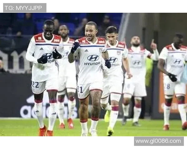 里昂与摩纳哥对决谁能笑到最后赛前分析与预测