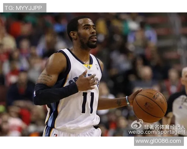 迈克康利的职业生涯回顾与未来展望:从灰熊到爵士的篮球传奇之路 迈克康利的职业生涯回顾与未来展望:从灰熊到爵士的篮球传奇之路