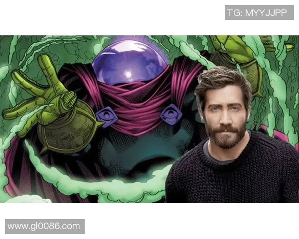 阿基里与芬洛的决战:英雄与神秘力量的终极对决 阿基里与芬洛的决战:英雄与神秘力量的终极对决