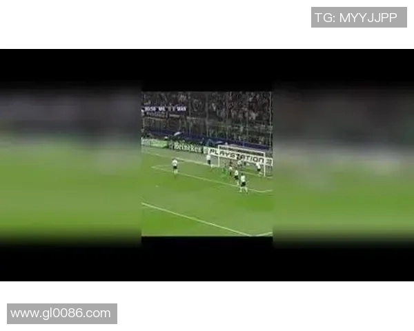 迪拜纳斯迎战武装体育期待一场精彩的足球对决与激情碰撞 迪拜纳斯迎战武装体育期待一场精彩的足球对决与激情碰撞