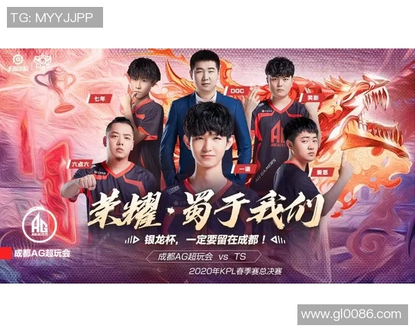 辽宁队与天津队激战正酣谁能在这场对决中笑到最后 辽宁队与天津队激战正酣谁能在这场对决中笑到最后