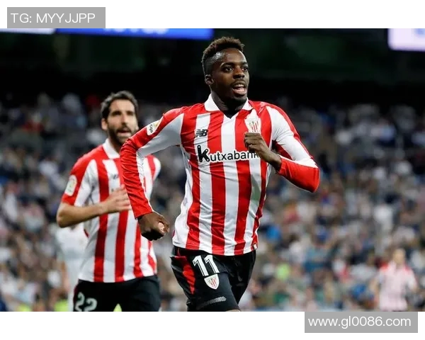 阿斯塔纳与比利亚雷亚尔的精彩对决谁能笑到最后