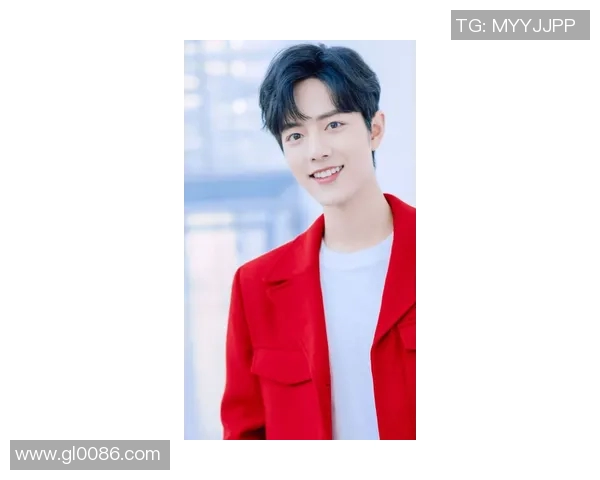 阿梅利亚迎战皇家社会期待精彩对决双方实力不容小觑