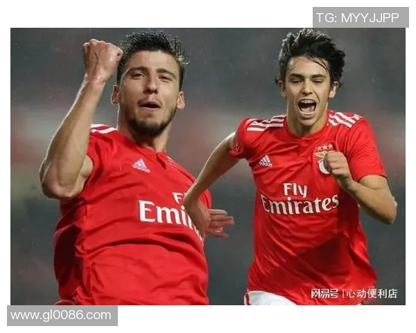 阿罗卡主场迎战本菲卡力争全取三分展现斗志与实力 阿罗卡主场迎战本菲卡力争全取三分展现斗志与实力