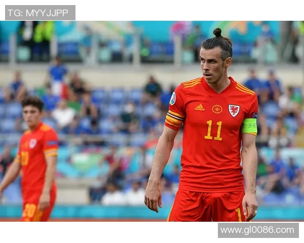 马尔默与哥本哈根对决前瞻分析及比赛结果预测