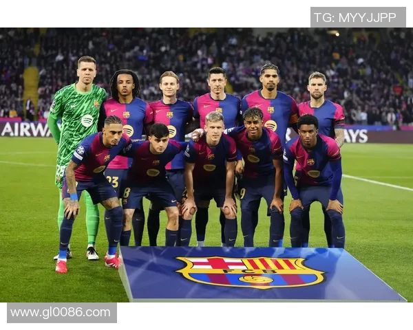 马丁内利的崛起之路:从青涩少年到足球场上的璀璨明星 马丁内利的崛起之路:从青涩少年到足球场上的璀璨明星