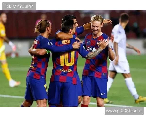 韩国与菲律宾足球实力对比分析谁将赢得这场较量 韩国与菲律宾足球实力对比分析谁将赢得这场较量