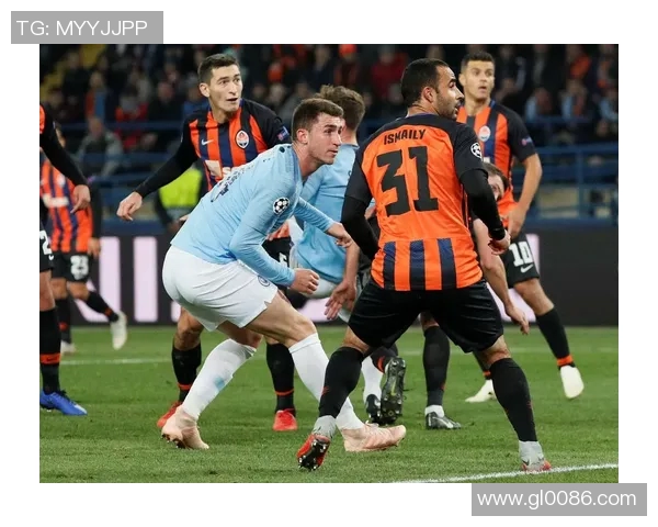 顿矿工与曼城历史交锋战绩分析及近期表现对比