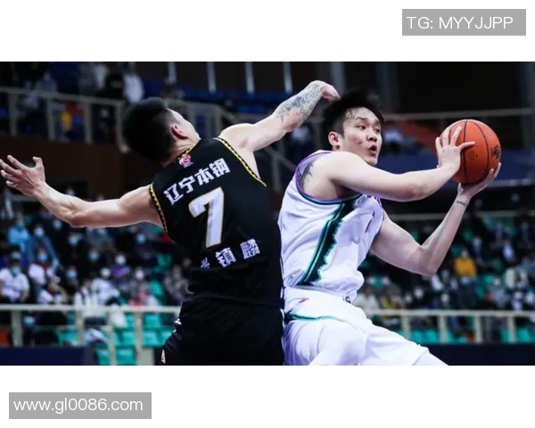 陶汉林与辽宁队精彩对决视频回顾赛场瞬间尽在其中 陶汉林与辽宁队精彩对决视频回顾赛场瞬间尽在其中