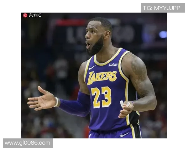 黄蜂与湖人激战正酣12月16日精彩对决回顾与分析 黄蜂与湖人激战正酣12月16日精彩对决回顾与分析