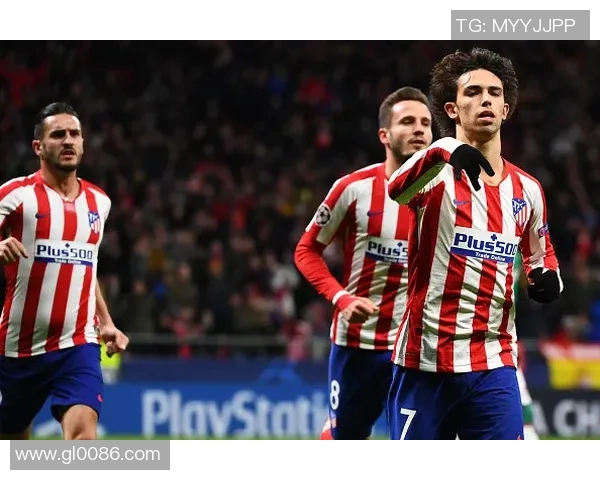 马竞迎战萨斯堡力争小组出线机会全力以赴展现球队实力 马竞迎战萨斯堡力争小组出线机会全力以赴展现球队实力