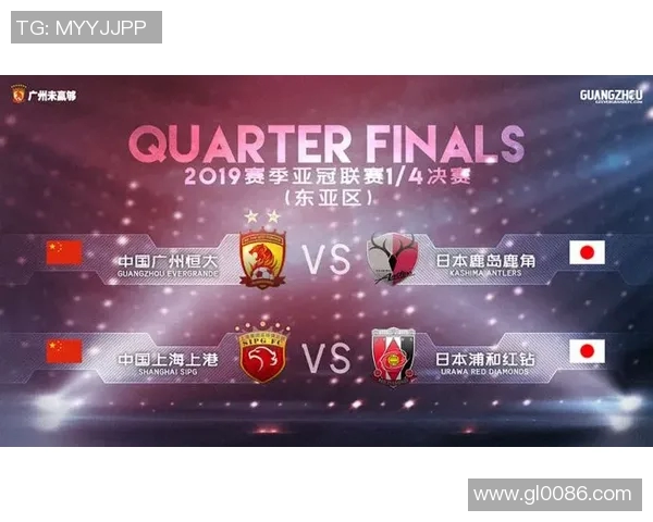 鹿岛鹿角对阵浦和红钻比赛比分预测及分析展望