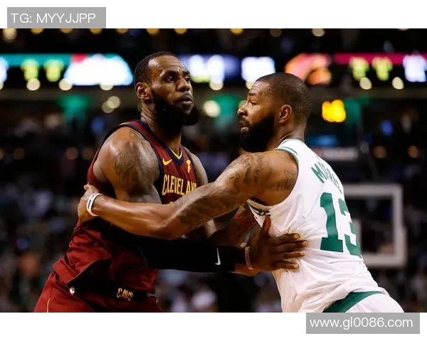 骑士与凯尔特人精彩对决全场录像回放分析与精彩瞬间回顾