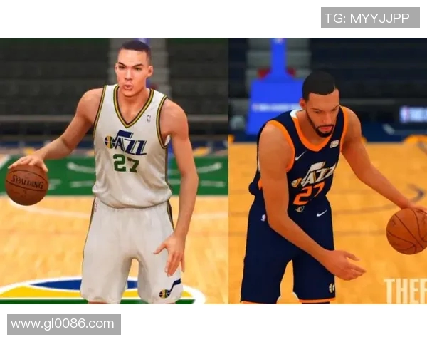 鲁迪戈贝尔:从防守巨星到篮球场上的领袖之路 鲁迪戈贝尔:从防守巨星到篮球场上的领袖之路