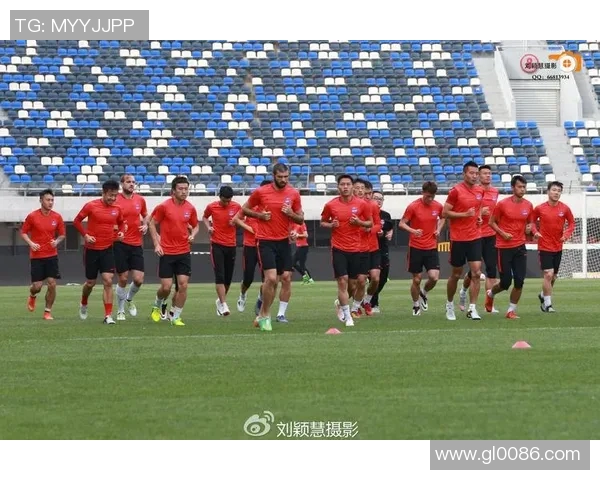 2016年力帆与永昌激战回顾:一场精彩纷呈的足球对决与战术较量 2016年力帆与永昌激战回顾:一场精彩纷呈的足球对决与战术较量