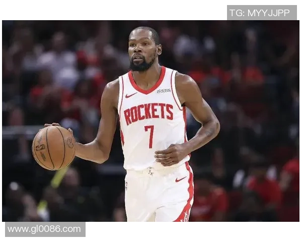 2019年火箭队与篮网队激战回顾：精彩瞬间与关键球员表现分析