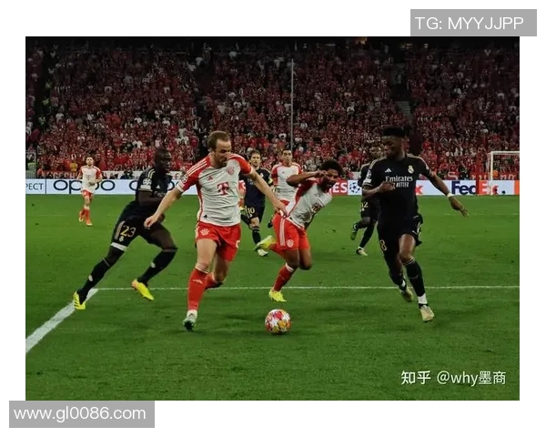 2014年欧冠经典对决拜仁慕尼黑与皇家马德里的巅峰之战回顾