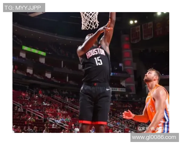 上海大鲨鱼与火箭精彩对决视频回顾及赛后分析 上海大鲨鱼与火箭精彩对决视频回顾及赛后分析