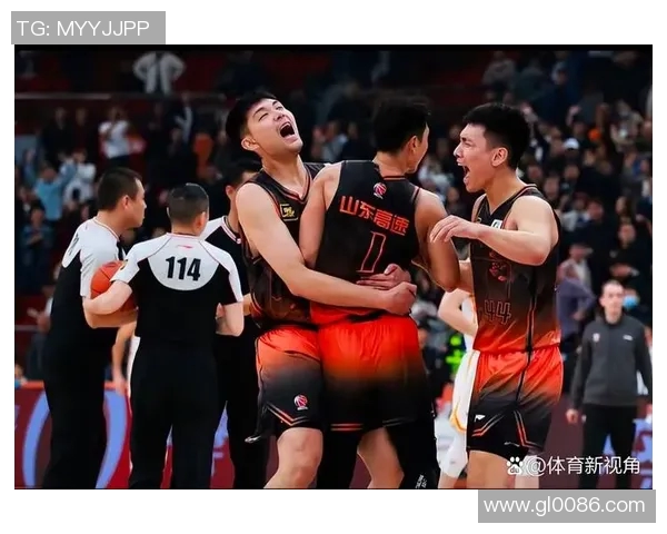 CBA精彩对决山东队与江苏队比赛录像回放全程回顾与精彩瞬间分析 CBA精彩对决山东队与江苏队比赛录像回放全程回顾与精彩瞬间分析