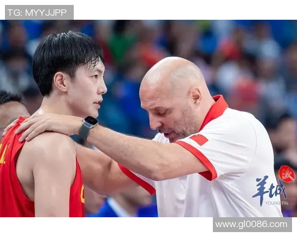 中国男篮对阵菲律宾精彩比赛视频回顾与分析 中国男篮对阵菲律宾精彩比赛视频回顾与分析