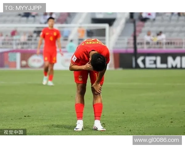 中国国奥与菲律宾精彩对决全场回放分析与精彩瞬间回顾 中国国奥与菲律宾精彩对决全场回放分析与精彩瞬间回顾