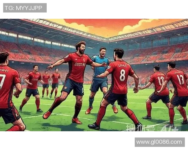 利物浦对阵莱比锡红牛精彩视频直播全程回顾与赛后分析