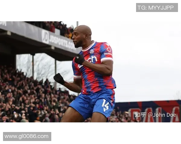 利物浦与曼城对决前瞻及比分预测分析,谁能胜出争夺荣耀 利物浦与曼城对决前瞻及比分预测分析,谁能胜出争夺荣耀