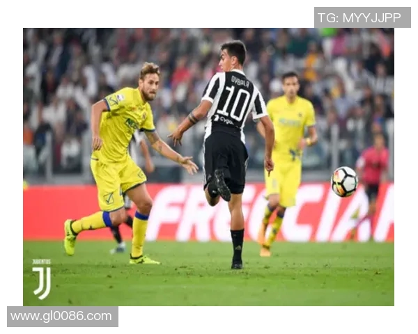 切沃对尤文图斯比赛分析及让球情况详解 切沃对尤文图斯比赛分析及让球情况详解