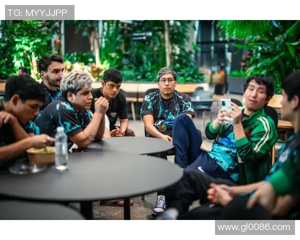 DOTA2战术解析:TES中路突破的策略与执行深度剖析 DOTA2战术解析:TES中路突破的策略与执行深度剖析