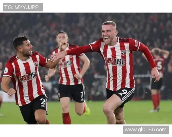 加的夫城与谢菲联激战在即谁能在这场对决中笑到最后 加的夫城与谢菲联激战在即谁能在这场对决中笑到最后