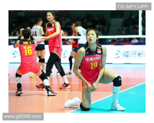 女排联赛精彩对决辽宁队迎战八一队全场视频回顾与精彩瞬间解析