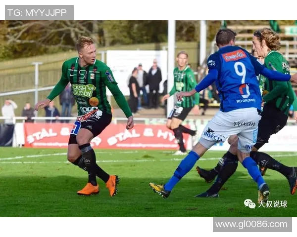 意大利与瑞典足球比赛技术统计分析及数据对比详解