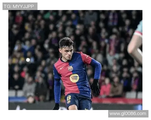 巴萨与马竞激战回顾2015年5月18日精彩瞬间与赛后分析