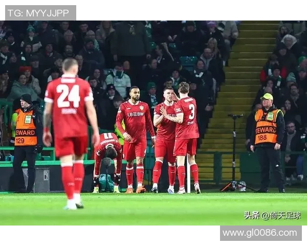 巴黎圣日耳曼对梅斯精彩对决回顾及赛后分析三月十一日赛事亮点