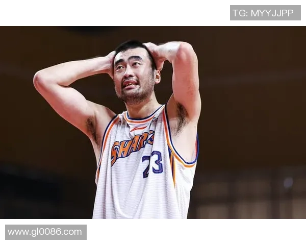 张兆旭：从篮球新星到职业生涯的辉煌转折与成长之路