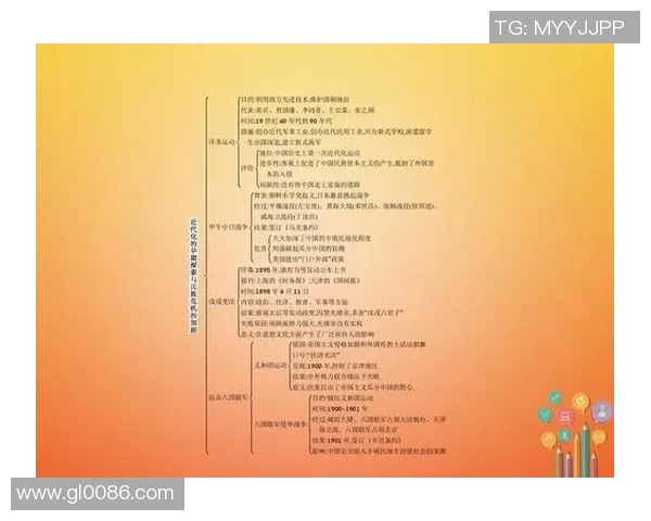 拉波尔特的崛起与挑战：探索其在当代社会中的影响与意义