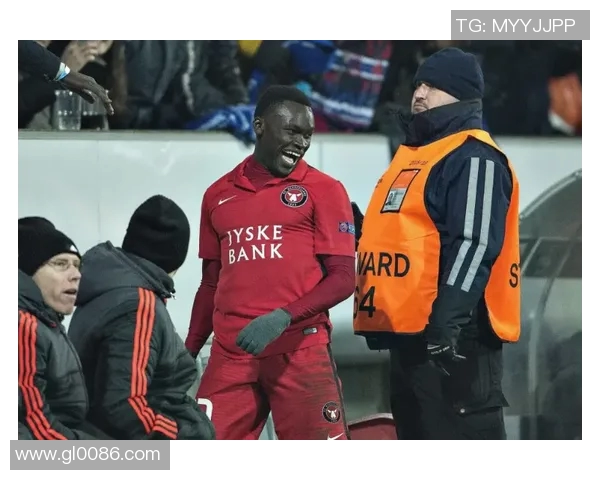 欧冠门票系统瘫痪数万球迷苦等12小时抢购梦想票务