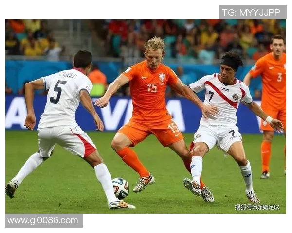 比利时与荷兰足球对决比分分析及精彩回顾
