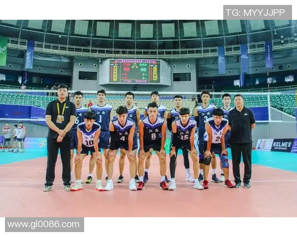 日本与多巴哥精彩对决直播全程回顾与赛况分析