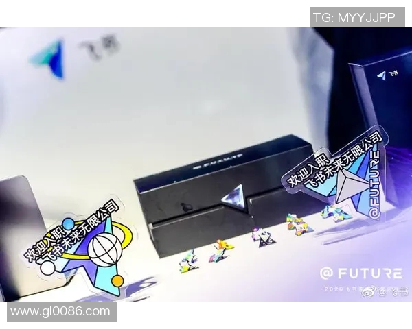 梦想与王牌数据分析的碰撞探索未来的无限可能性